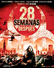 28 semanas después