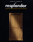 El resplandor