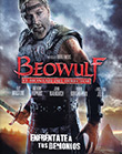 Beowulf