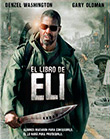 El libro de Eli