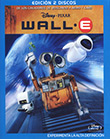 WALL·E