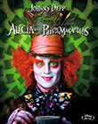 Alicia en el país de las maravillas
