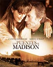 Los puentes de Madison