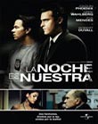 La noche es nuestra