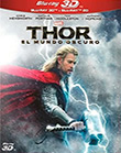 Thor