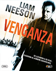 Venganza