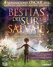 Bestias del sur salvaje