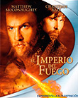 El imperio del fuego