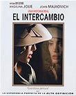 El intercambio