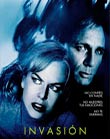 Invasión