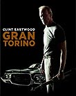 Gran Torino