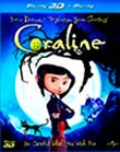 Los mundos de Coraline