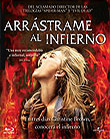 Arrástrame al infierno