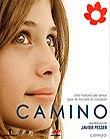 Camino