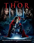 Thor