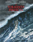 La tormenta perfecta