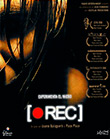 [REC]
