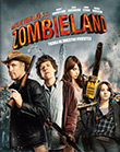 Bienvenidos a Zombieland