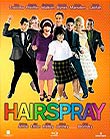 Hairspray