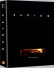 Buried (Enterrado)