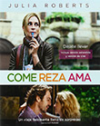 Come reza ama