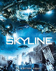 Skyline
