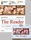 The reader (El lector)