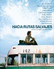 Hacia rutas salvajes