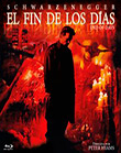 El fin de los días