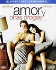 Amor y otras drogas