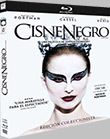 Cisne negro