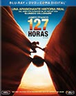 127 horas