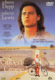 ¿A quién ama Gilbert Grape?