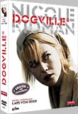 Dogville