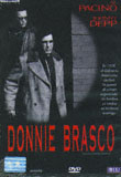 Donnie Brasco