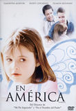 En América