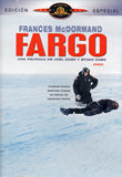 Fargo