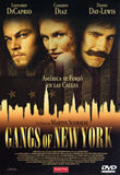 Gangs of New York