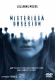 Misteriosa obsesión