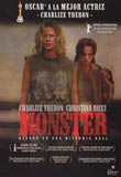 Monster