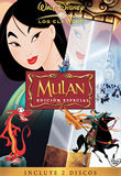 Mulan