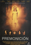 Premonición