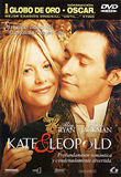 Kate & Leopold