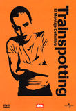 Trainspotting