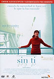 Sin ti
