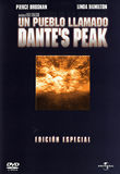 Un pueblo llamado Dante's Peak