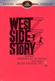 West Side story
