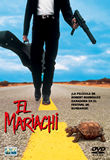 El mariachi