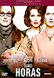 Las horas