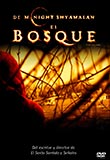 El bosque (The village)